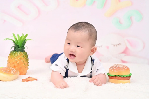 涿州2岁宝宝不吃饭妙招