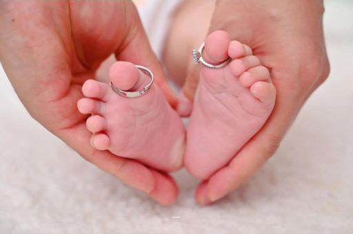 涿州宝宝发烧39度小妙招